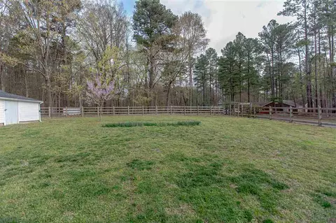 3226 Pickett Rd, Durham, NC 27705 photo 24
