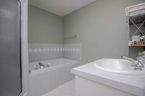3226 Pickett Rd, Durham, NC 27705 photo 20