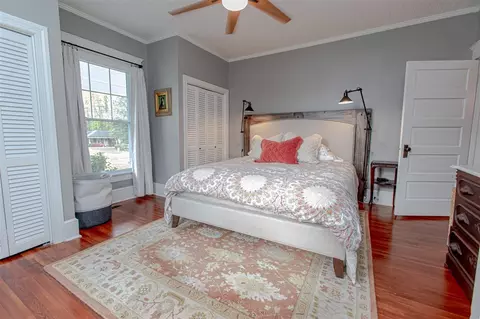 3226 Pickett Rd, Durham, NC 27705 photo 14