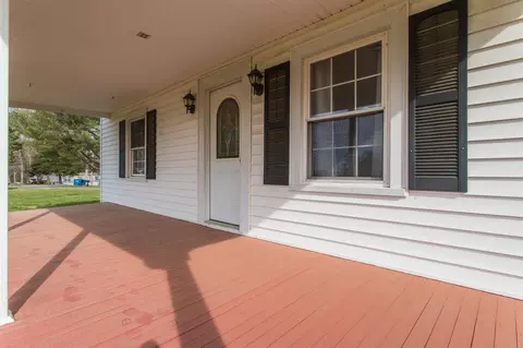 4537 Murphy School Rd, Durham, NC 27705 photo 2
