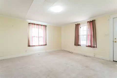 4537 Murphy School Rd, Durham, NC 27705 photo 9