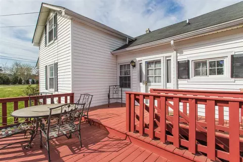 4537 Murphy School Rd, Durham, NC 27705 photo 3