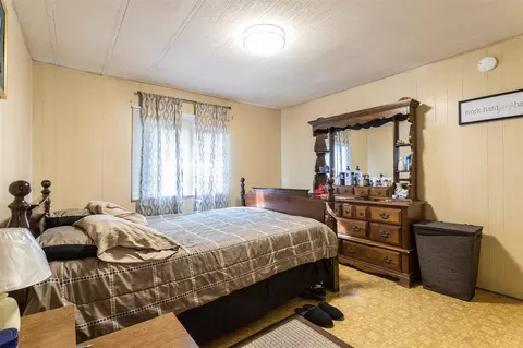 4537 Murphy School Rd, Durham, NC 27705 photo 18