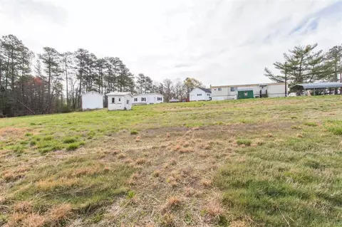 4537 Murphy School Rd, Durham, NC 27705 photo 22