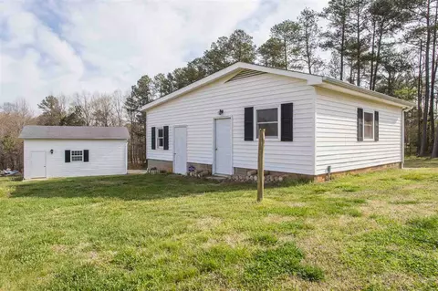4537 Murphy School Rd, Durham, NC 27705 photo 20