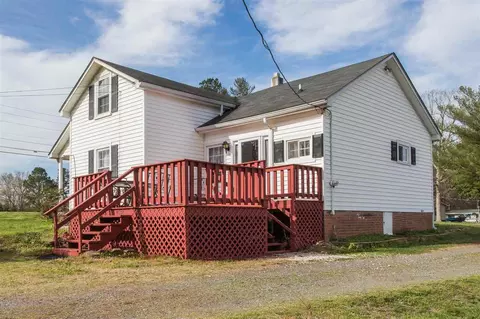 4537 Murphy School Rd, Durham, NC 27705 photo 23