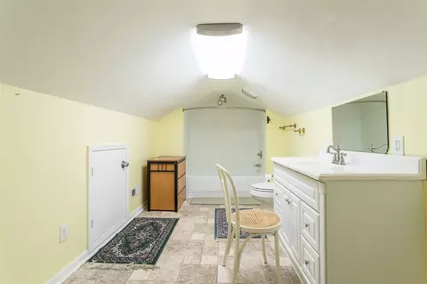 4537 Murphy School Rd, Durham, NC 27705 photo 13