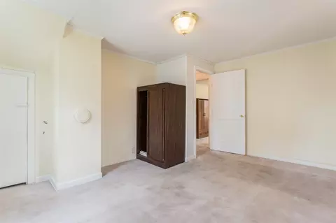 4537 Murphy School Rd, Durham, NC 27705 photo 10