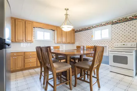4537 Murphy School Rd, Durham, NC 27705 photo 6