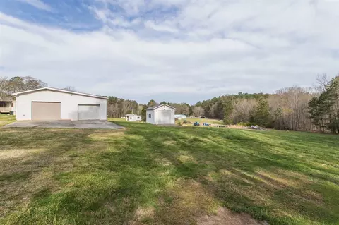 4537 Murphy School Rd, Durham, NC 27705 photo 19