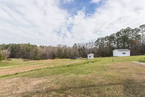 4537 Murphy School Rd, Durham, NC 27705 photo 21