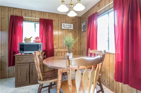 4537 Murphy School Rd, Durham, NC 27705 photo 16