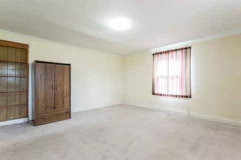 4537 Murphy School Rd, Durham, NC 27705 photo 8