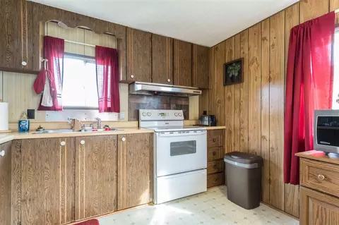 4537 Murphy School Rd, Durham, NC 27705 photo 17