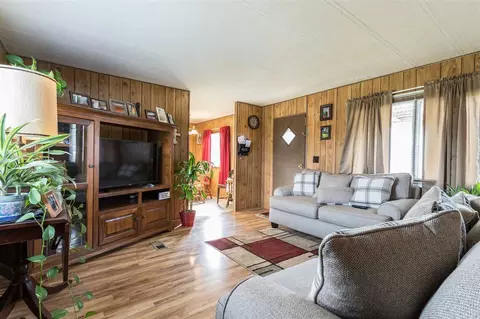 4537 Murphy School Rd, Durham, NC 27705 photo 15