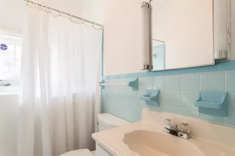 4537 Murphy School Rd, Durham, NC 27705 photo 7