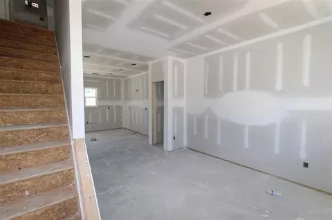 116 Jade St, Smithfield, NC 27577 photo 3