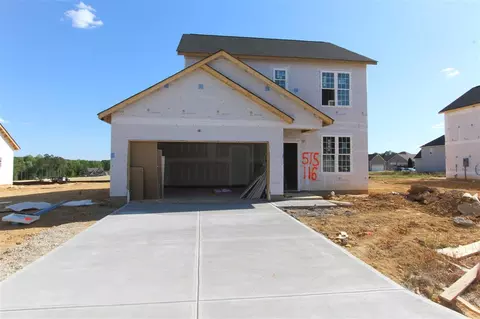 116 Jade St, Smithfield, NC 27577 photo 2