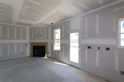 116 Jade St, Smithfield, NC 27577 photo 5