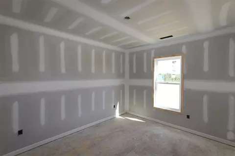 120 Jade St, Smithfield, NC 27577 photo 9
