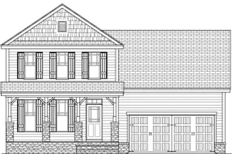 120 Jade St, Smithfield, NC 27577 photo 12