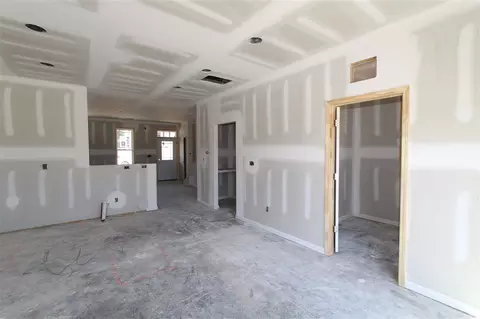 120 Jade St, Smithfield, NC 27577 photo 4