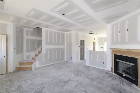 120 Jade St, Smithfield, NC 27577 photo 5