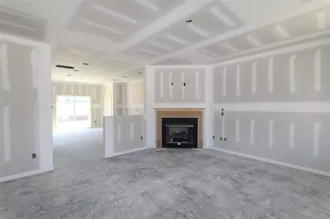 120 Jade St, Smithfield, NC 27577 photo 3