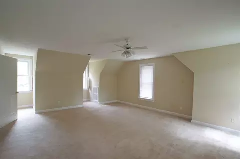 4701 Lunsford Ct, Wake Forest, NC 27587 photo 22