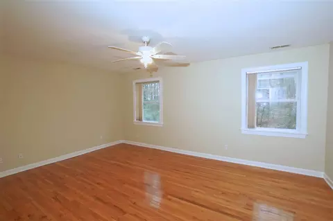 4701 Lunsford Ct, Wake Forest, NC 27587 photo 10