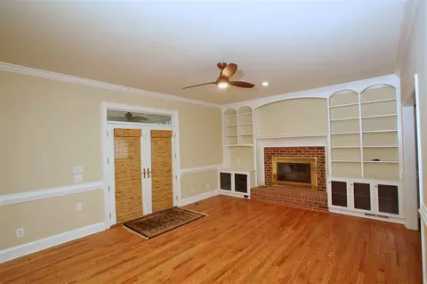 4701 Lunsford Ct, Wake Forest, NC 27587 photo 6