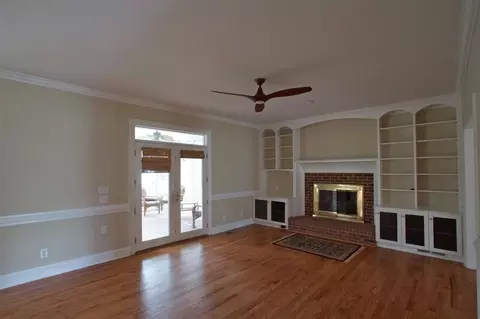 4701 Lunsford Ct, Wake Forest, NC 27587 photo 29