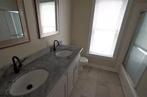 4701 Lunsford Ct, Wake Forest, NC 27587 photo 26