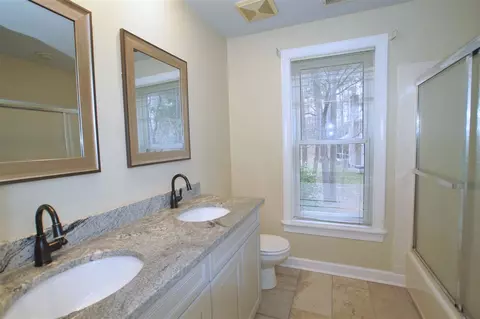 4701 Lunsford Ct, Wake Forest, NC 27587 photo 15