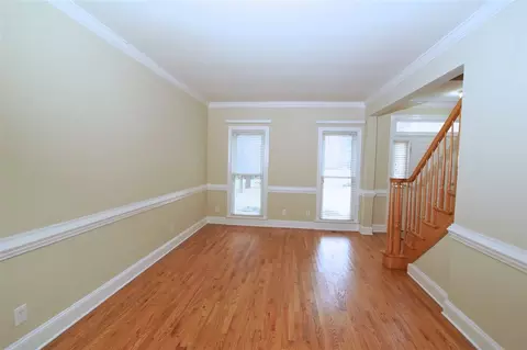 4701 Lunsford Ct, Wake Forest, NC 27587 photo 17