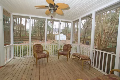 4701 Lunsford Ct, Wake Forest, NC 27587 photo 8