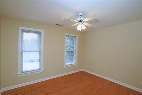 4701 Lunsford Ct, Wake Forest, NC 27587 photo 11