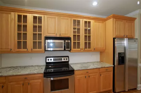4701 Lunsford Ct, Wake Forest, NC 27587 photo 4