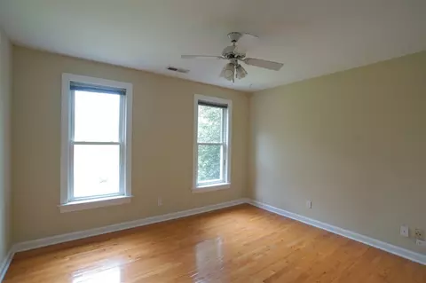 4701 Lunsford Ct, Wake Forest, NC 27587 photo 25