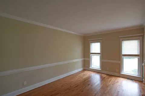 4701 Lunsford Ct, Wake Forest, NC 27587 photo 19