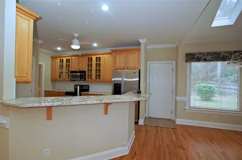 4701 Lunsford Ct, Wake Forest, NC 27587 photo 5