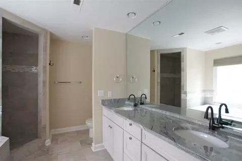 4701 Lunsford Ct, Wake Forest, NC 27587 photo 23