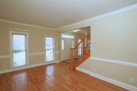 4701 Lunsford Ct, Wake Forest, NC 27587 photo 18