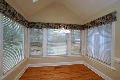 4701 Lunsford Ct, Wake Forest, NC 27587 photo 7