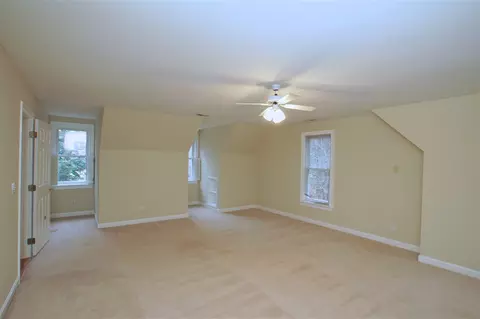 4701 Lunsford Ct, Wake Forest, NC 27587 photo 14