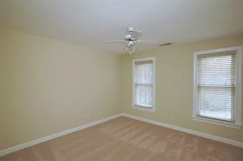 4701 Lunsford Ct, Wake Forest, NC 27587 photo 16