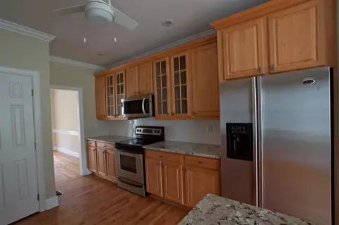 4701 Lunsford Ct, Wake Forest, NC 27587 photo 28