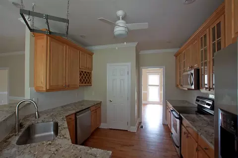 4701 Lunsford Ct, Wake Forest, NC 27587 photo 27