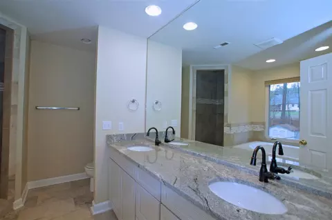 4701 Lunsford Ct, Wake Forest, NC 27587 photo 13