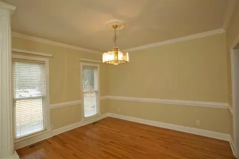 4701 Lunsford Ct, Wake Forest, NC 27587 photo 21